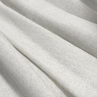 JF Fabrics Tofino 92 Fabric 9042792
