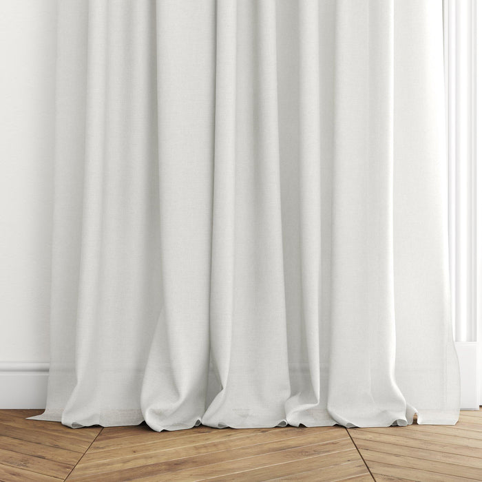 JF Fabrics Tofino 92 Fabric 9042792
