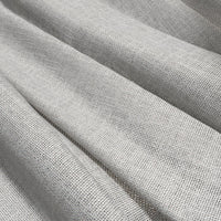 JF Fabrics Tofino 93 Fabric 9042793