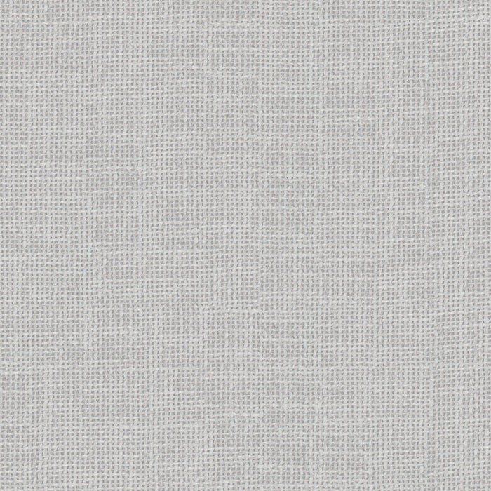 JF Fabrics Tofino 93 Fabric Sample 9042793