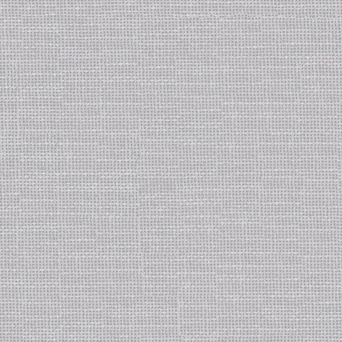 JF Fabrics Tofino 94 Fabric Sample 9042794