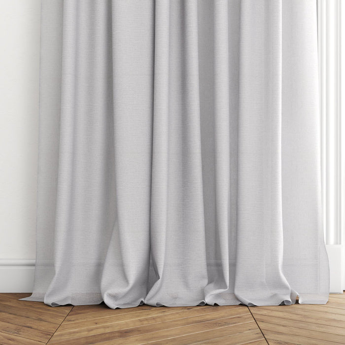 JF Fabrics Tofino 94 Fabric 9042794