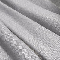 JF Fabrics Tofino 94 Fabric 9042794