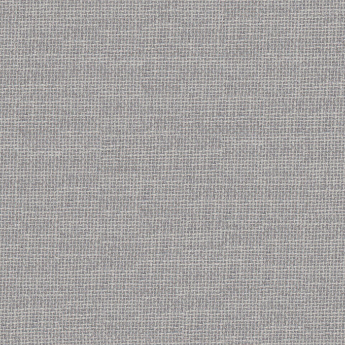 JF Fabrics Tofino 95 Fabric Sample 9042795