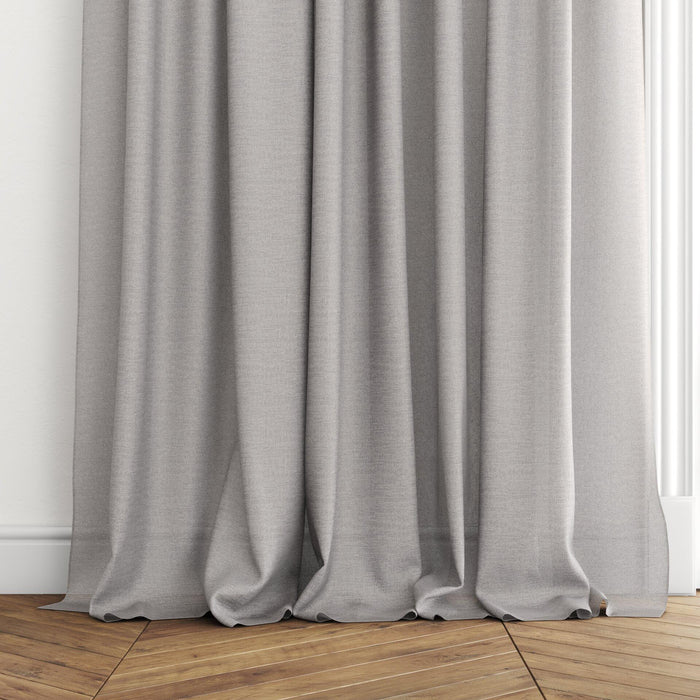 JF Fabrics Tofino 95 Fabric 9042795