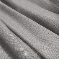 JF Fabrics Tofino 95 Fabric 9042795