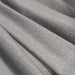 JF Fabrics Tofino 95 Fabric Sample 9042795
