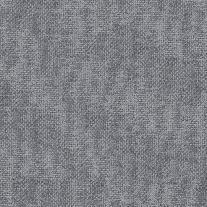 JF Fabrics Tofino 96 Fabric Sample 9042796