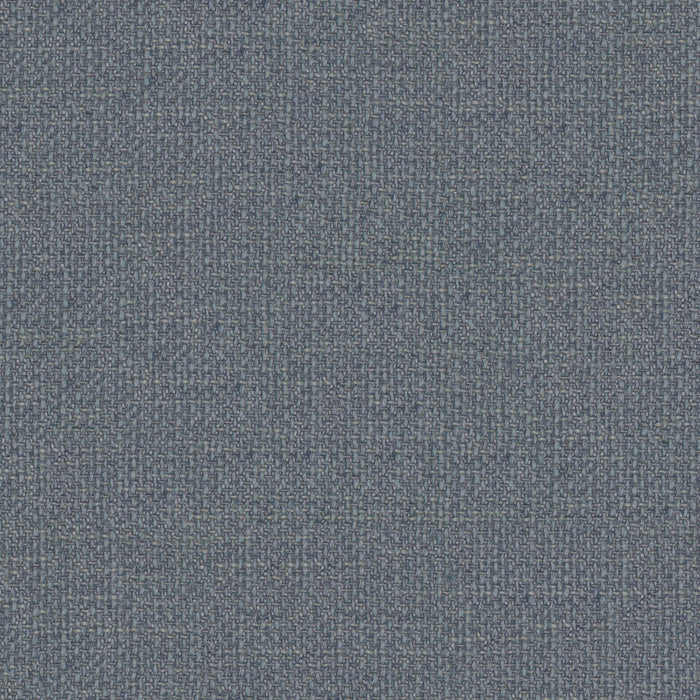 JF Fabrics Tofino 97 Fabric Sample 9042797