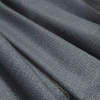JF Fabrics Tofino 97 Fabric 9042797