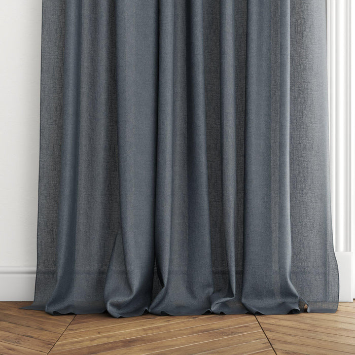 JF Fabrics Tofino 99 Fabric 9042799