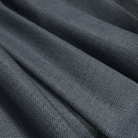 JF Fabrics Tofino 99 Fabric 9042799