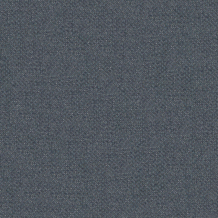 JF Fabrics Tofino 99 Fabric 9042799
