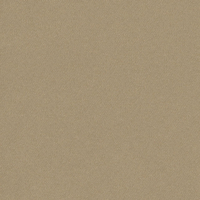 JF Fabrics Tonic 12 Fabric Sample 10014412