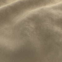 JF Fabrics Tonic 12 Fabric 10014412
