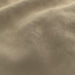 JF Fabrics Tonic 12 Fabric 10014412