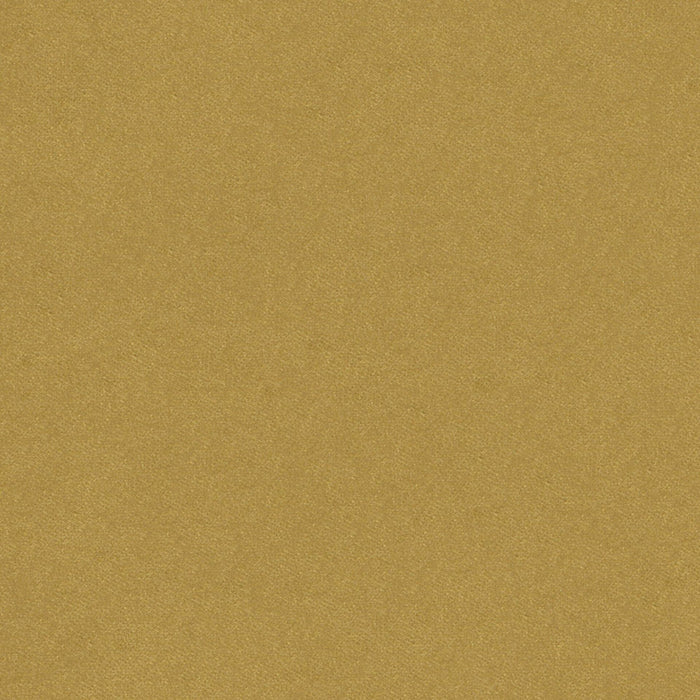 JF Fabrics Tonic 18 Fabric Sample 10014418