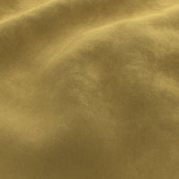 JF Fabrics Tonic 18 Fabric 10014418