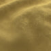 JF Fabrics Tonic 18 Fabric 10014418