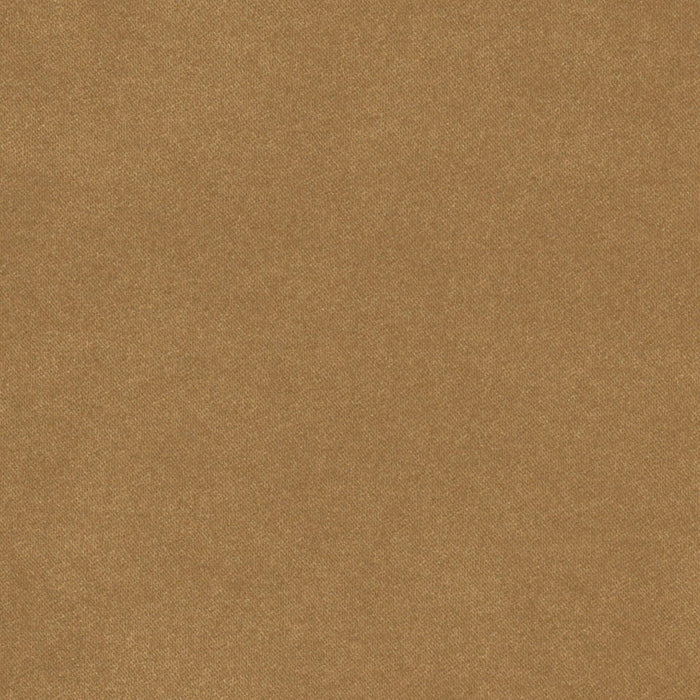 JF Fabrics Tonic 19 Fabric Sample 10014419