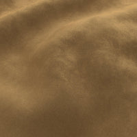 JF Fabrics Tonic 19 Fabric 10014419