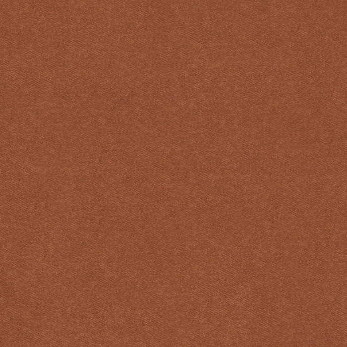 JF Fabrics Tonic 28 Fabric Sample 10014428