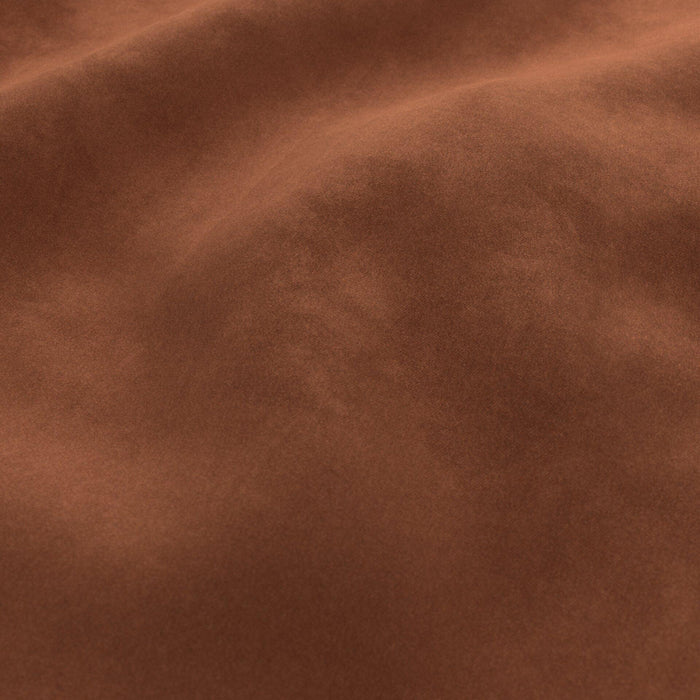 JF Fabrics Tonic 28 Fabric 10014428