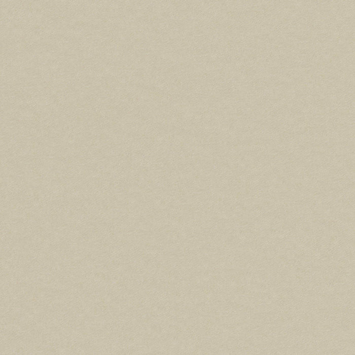 JF Fabrics Tonic 30 Fabric Sample 10014430
