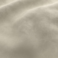 JF Fabrics Tonic 30 Fabric 10014430