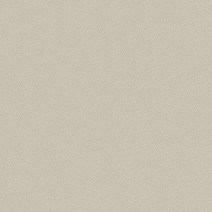 JF Fabrics Tonic 31 Fabric 10014431