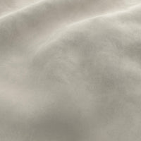 JF Fabrics Tonic 31 Fabric 10014431