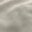 JF Fabrics Tonic 31 Fabric 10014431
