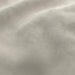 JF Fabrics Tonic 31 Fabric 10014431