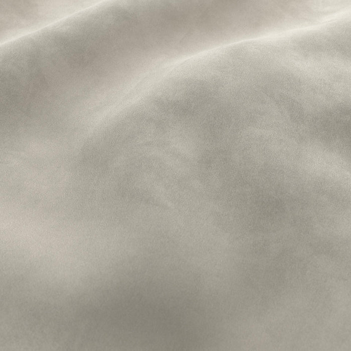 JF Fabrics Tonic 31 Fabric 10014431
