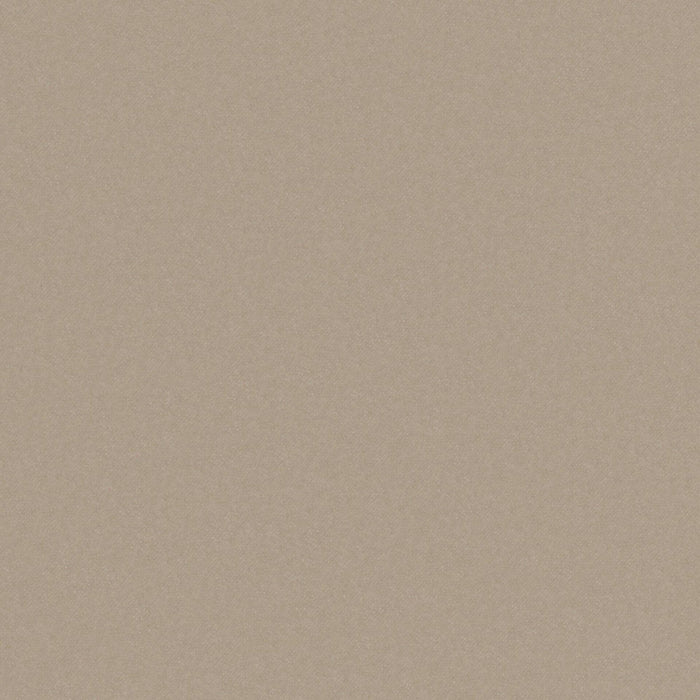 JF Fabrics Tonic 32 Fabric 10014432
