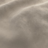 JF Fabrics Tonic 32 Fabric 10014432