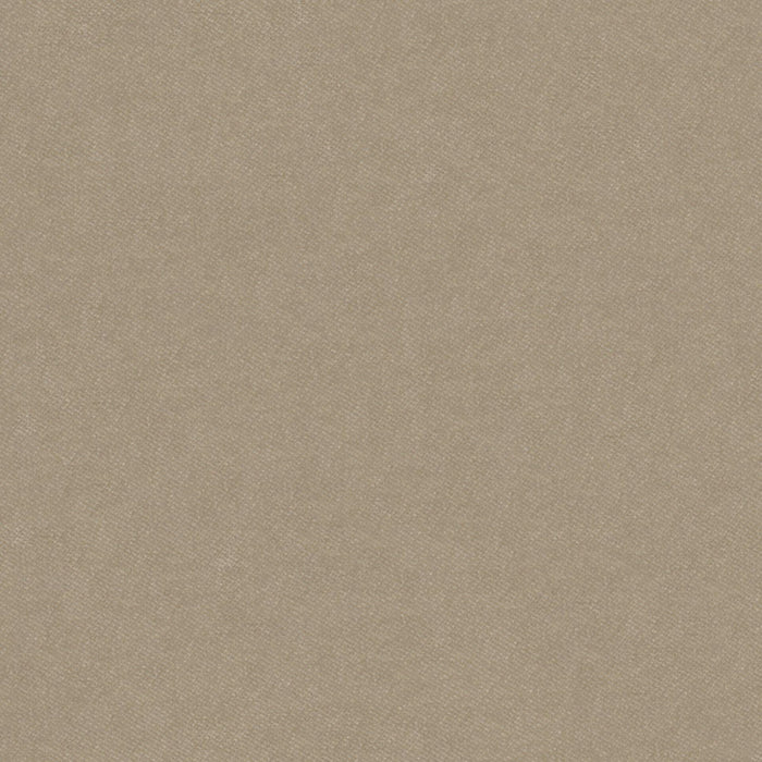 JF Fabrics Tonic 33 Fabric 10014433