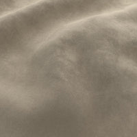 JF Fabrics Tonic 33 Fabric 10014433