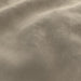 JF Fabrics Tonic 33 Fabric 10014433