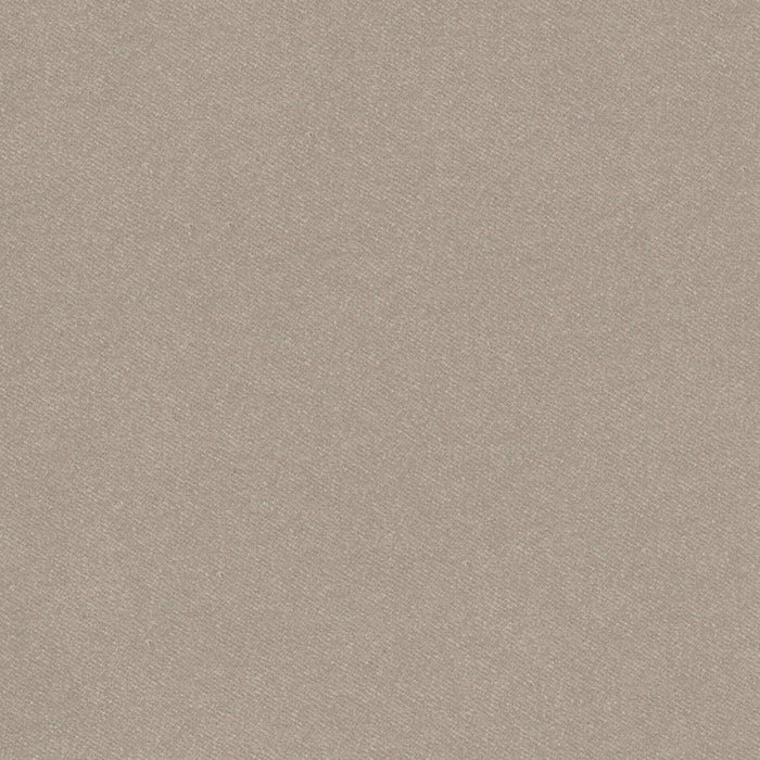 JF Fabrics Tonic 37 Fabric Sample 10014437