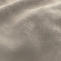 JF Fabrics Tonic 37 Fabric 10014437