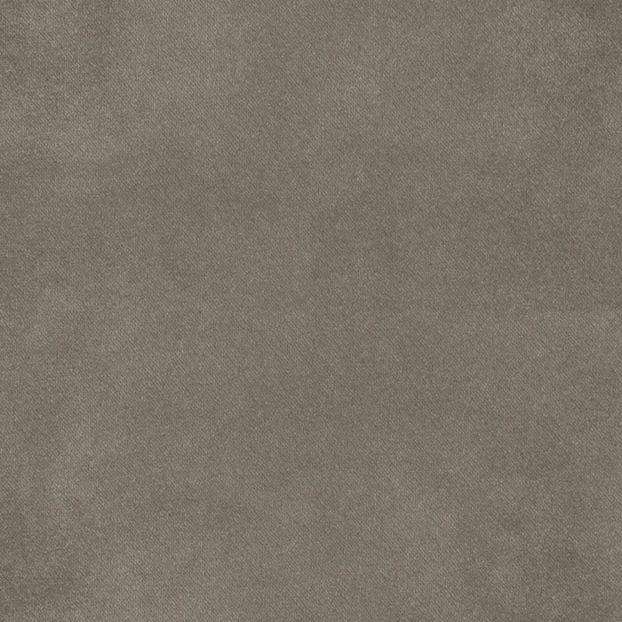 JF Fabrics Tonic 38 Fabric Sample 10014438