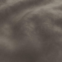 JF Fabrics Tonic 38 Fabric 10014438
