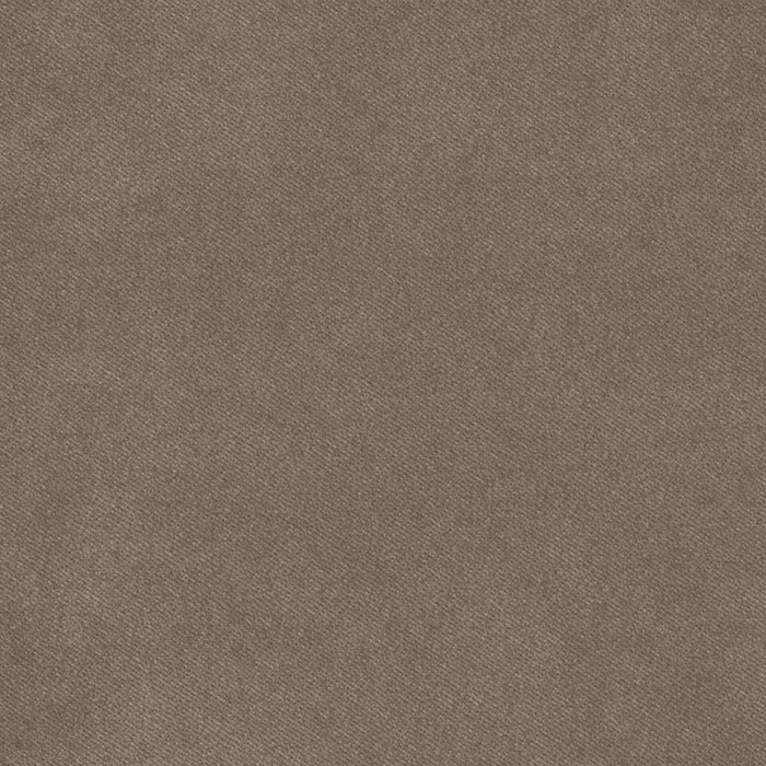 JF Fabrics Tonic 39 Fabric Sample 10014439