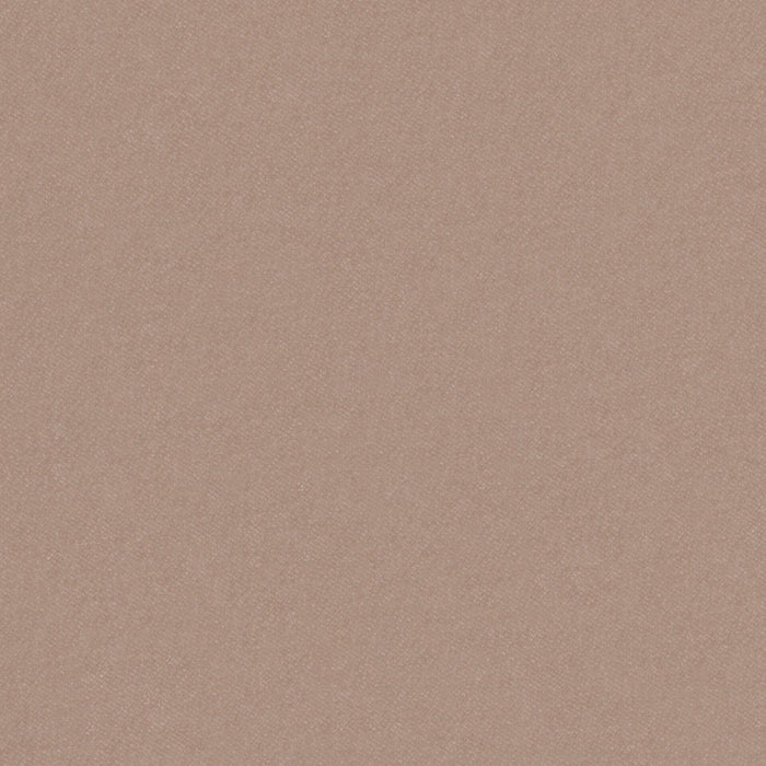 JF Fabrics Tonic 41 Fabric Sample 10014441