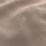 JF Fabrics Tonic 41 Fabric 10014441