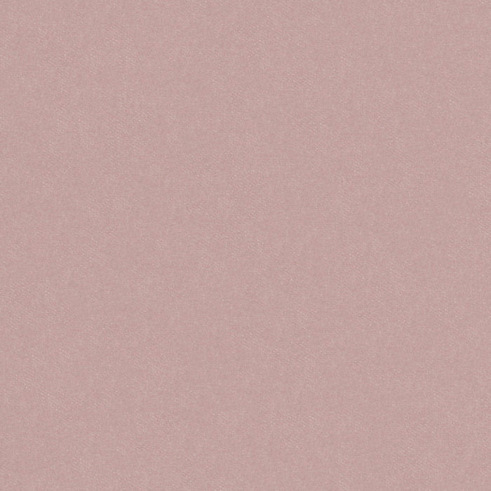 JF Fabrics Tonic 42 Fabric 10014442