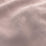 JF Fabrics Tonic 42 Fabric 10014442