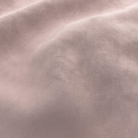 JF Fabrics Tonic 42 Fabric 10014442