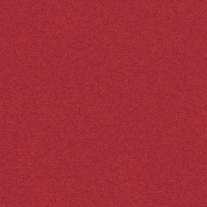 JF Fabrics Tonic 45 Fabric 10014445